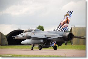 Viper F-16BM FAeB-349sqn-Dijon-Longvic-08juillet2008-DSC_0148.jpg